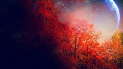 Anime Wallpaper 1918x1078 Abstract Wallpaper 4K 1918x1078 Ultrawide