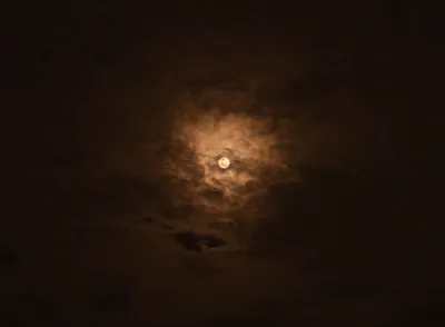Dreamy Full Wallpaper Space Wallpaper 4K 4457x3284