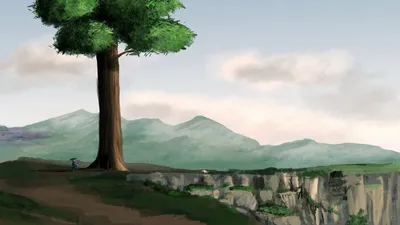 Anime Wallpaper 1918x1078 Abstract Wallpaper 4K 1918x1078 Ultrawide