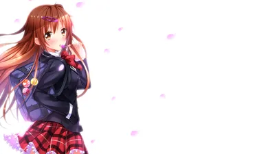 Anime Wallpaper 1918x1078 Abstract Wallpaper 4K 1918x1078 Ultrawide