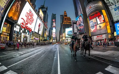 Golden Man Wallpaper Black/Dark Wallpaper 4K 1920x1200 Hd, Pc, Desktop, Wallpaper/background:, Man-made, Manhattan, Times, Square, Night, Wide-angle, Bright, Billboards, White, Brown, Gray, Ultrawide, Full HD