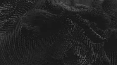 Anime Wallpaper 1918x1078 Abstract Wallpaper 4K 1918x1078 Ultrawide