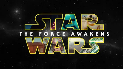 Bold Star Wallpaper Space Wallpaper 4K 1920x1080 Hd, Desktop, Wallpaper, Featuring, Star, Wars, Episode, Vii:, Force, Awakens, Text, Purple, White, Ultrawide, Full HD