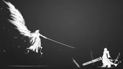 Anime Wallpaper 1918x1078 Abstract Wallpaper 4K 1918x1078 Ultrawide