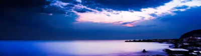 Anime Wallpaper 3838x1078 Abstract Wallpaper 4K 3838x1078 Ultrawide, QHD