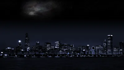 Anime Wallpaper 1918x1078 Abstract Wallpaper 4K 1918x1078 Ultrawide
