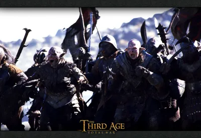 Video Game Third Wallpaper 4K, Games category