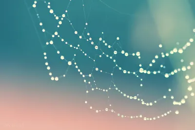 Anime Wallpaper 1918x1278 Abstract Wallpaper 4K 1918x1278 Ultrawide