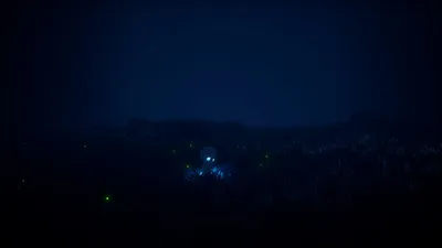 Moody General Wallpaper Wallpaper 4K, Abstract category