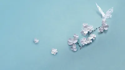 Anime Wallpaper 1364x766 Abstract Wallpaper 4K 1364x766 Ultrawide