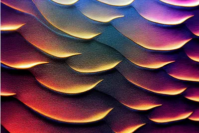 Misty Abstract Wallpaper Abstract Wallpaper 4K 2304x1536 Abstract, Wallpaper:, Brown, Gray, Landscape, Full HD