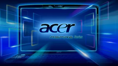 Anime Wallpaper 1364x766 Abstract Wallpaper 4K 1364x766 Ultrawide