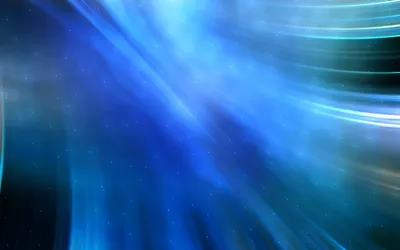 Anime Wallpaper 2558x1598 Abstract Wallpaper 4K 2558x1598 Full HD, Ultrawide