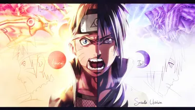 Anime Wallpaper 1918x1078 Abstract Wallpaper 4K 1918x1078 Ultrawide