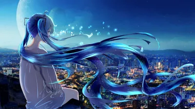 Anime Fantasy Cave Fantasy Wallpaper 4K 3840x2160