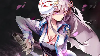Anime Wallpaper 1918x1078 Abstract Wallpaper 4K 1918x1078 Ultrawide