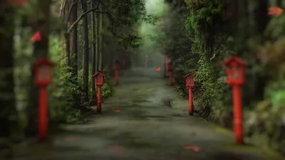Anime Wallpaper 1918x1078 Abstract Wallpaper 4K 1918x1078 Ultrawide