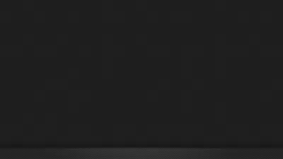 Anime Wallpaper 1918x1078 Abstract Wallpaper 4K 1918x1078 Ultrawide