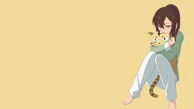 Anime Wallpaper 1918x1078 Abstract Wallpaper 4K 1918x1078 Ultrawide