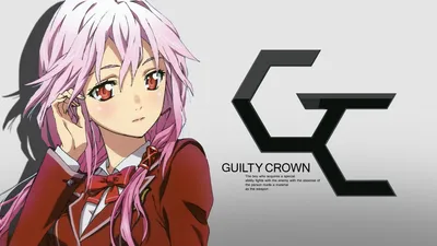 Anime Wallpaper 1918x1078 Abstract Wallpaper 4K 1918x1078 Ultrawide