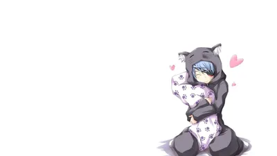 Anime Wallpaper 1364x766 Abstract Wallpaper 4K 1364x766 Ultrawide