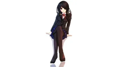 Anime Wallpaper 1918x1078 Abstract Wallpaper 4K 1918x1078 Blue, Ultrawide