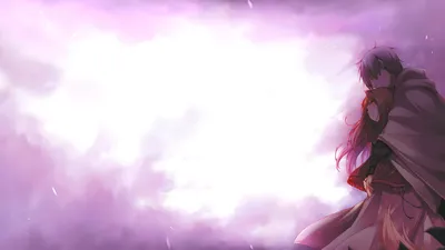 Anime Wallpaper 1918x1078 Abstract Wallpaper 4K 1918x1078 Ultrawide