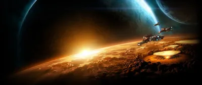 Anime Wallpaper 2558x1078 Abstract Wallpaper 4K 2558x1078 Full HD, Ultrawide