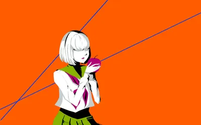 Anime Wallpaper 1918x1198 Abstract Wallpaper 4K 1918x1198 Ultrawide