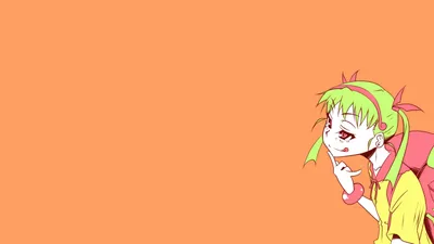 Anime Wallpaper 1918x1078 Abstract Wallpaper 4K 1918x1078 Ultrawide