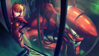 Anime Wallpaper 1918x1078 Abstract Wallpaper 4K 1918x1078 Ultrawide