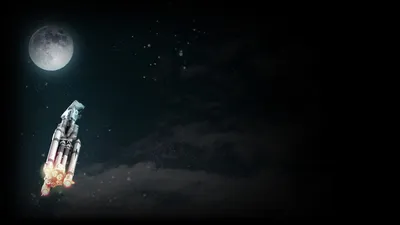 Anime Wallpaper 1918x1078 Abstract Wallpaper 4K 1918x1078 Ultrawide