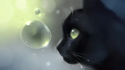 Anime Wallpaper 1918x1078 Abstract Wallpaper 4K 1918x1078 Ultrawide