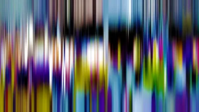 Vivid Minimalist Wallpaper Minimal Wallpaper 4K 3840x2160 Minimalist, Background, Color, Streaks, White, Gray, Ultrawide, 4k