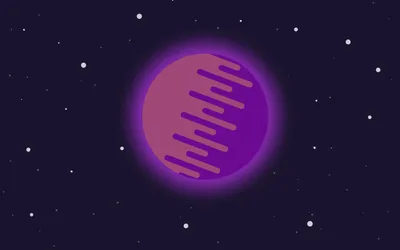 Dark Minimalist Wallpaper Space Wallpaper 4K 2880x1800 Minimalist, Space, Sci, Fi, Planet, Hd, Desktop, Wallpaper, Brown, Gray, Ultrawide, QHD
