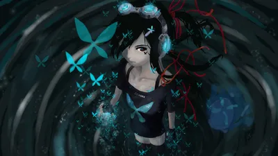 Anime Wallpaper 1918x1078 Abstract Wallpaper 4K 1918x1078 Ultrawide