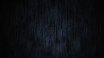 Anime Wallpaper 1918x1078 Abstract Wallpaper 4K 1918x1078 Ultrawide