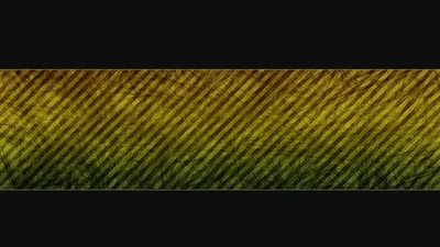 Anime Wallpaper 1918x1078 Abstract Wallpaper 4K 1918x1078 Ultrawide