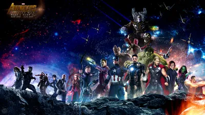 Moody Dynamic Wallpaper Abstract Wallpaper 4K 3840x2160 Hd, Desktop, Wallpaper:, Featuring, A, Dynamic, Avengers:, Infinity, War, Scene, Multiple, Brown, Gray, Ultrawide, 4k