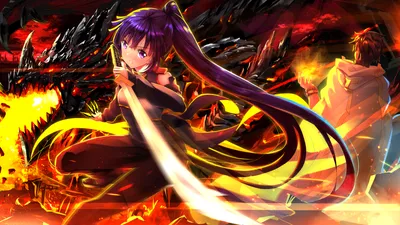 Anime Wallpaper 1918x1078 Abstract Wallpaper 4K 1918x1078 Ultrawide