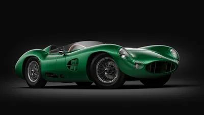 Classic Green Aston Cars Wallpaper 4K 1920x1080 Hd, Desktop, Wallpaper, Of, A, Classic, Green, Aston, Martin, Dbr1, Sleek, Vintage, Gray, Ultrawide, Full HD