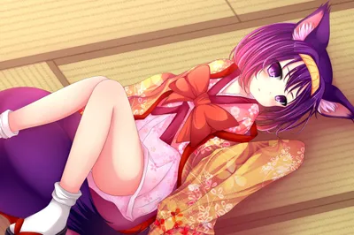 Anime Wallpaper 2398x1598 Abstract Wallpaper 4K 2398x1598 Full HD, Ultrawide