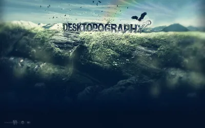 Anime Wallpaper 1918x1198 Abstract Wallpaper 4K 1918x1198 Ultrawide