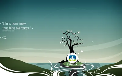 Anime Wallpaper 1918x1198 Abstract Wallpaper 4K 1918x1198 Ultrawide