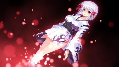Anime Wallpaper 2046x1150 Abstract Wallpaper 4K 2046x1150 Ultrawide, Full HD