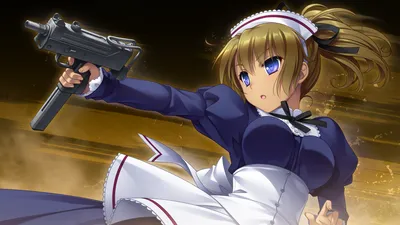 Anime Wallpaper 1918x1078 Abstract Wallpaper 4K 1918x1078 Ultrawide