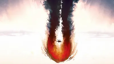 Anime Wallpaper 2558x1438 Abstract Wallpaper 4K 2558x1438 Ultrawide, Full HD