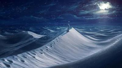 Anime Wallpaper 1918x1078 Abstract Wallpaper 4K 1918x1078 Ultrawide