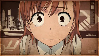 Anime Wallpaper 2558x1438 Abstract Wallpaper 4K 2558x1438 Ultrawide, Full HD