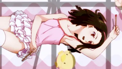 Anime Wallpaper 1918x1078 Abstract Wallpaper 4K 1918x1078 Ultrawide